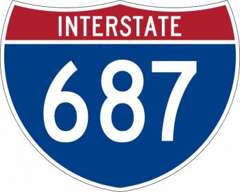 Name:  687.jpg
Views: 107
Size:  16.2 KB