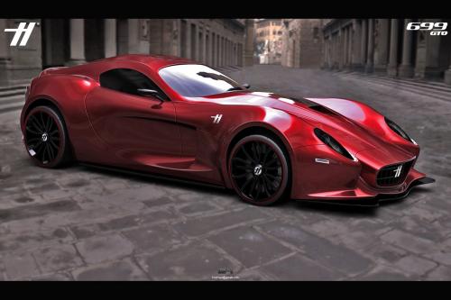 Name:  699.jpg
Views: 91
Size:  23.8 KB