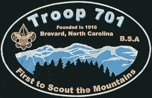 Name:  701.gif
Views: 73
Size:  8.8 KB