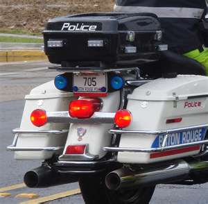 Name:  705.jpg
Views: 100
Size:  14.7 KB