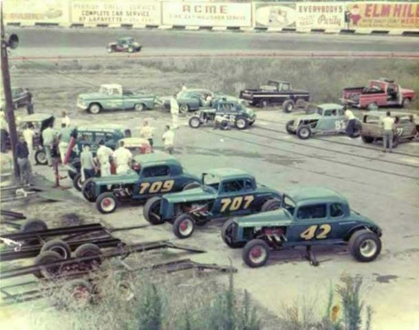 Name:  709.jpg
Views: 66
Size:  48.6 KB