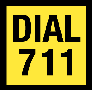 Name:  dial 711.jpg
Views: 86
Size:  37.2 KB
