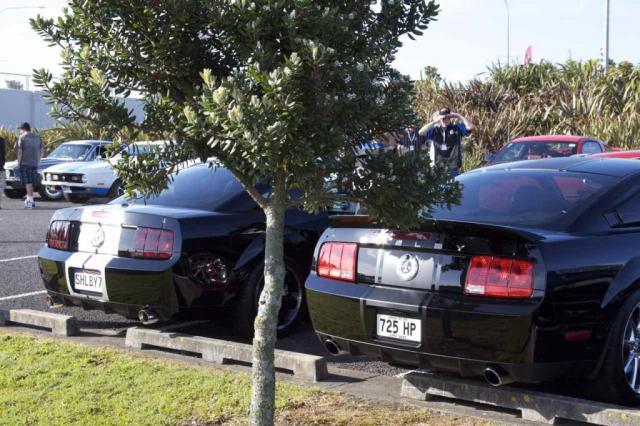 Name:  725.jpg
Views: 102
Size:  63.8 KB