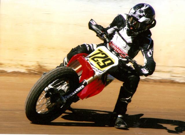 Name:  729.jpg
Views: 91
Size:  42.4 KB