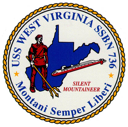 Name:  736.jpg
Views: 69
Size:  78.7 KB