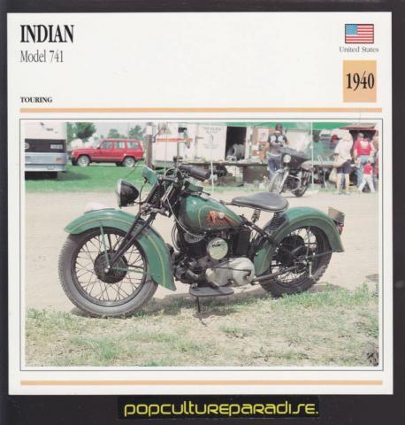 Name:  741.jpg
Views: 91
Size:  38.7 KB