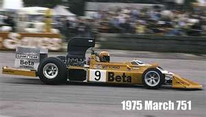 Name:  751.jpg
Views: 84
Size:  9.3 KB