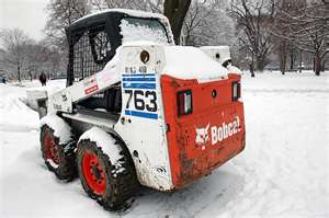 Name:  763.jpg
Views: 74
Size:  12.1 KB