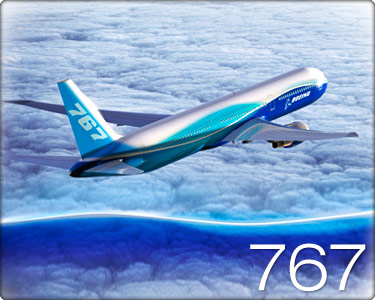 Name:  767.jpg
Views: 74
Size:  37.0 KB