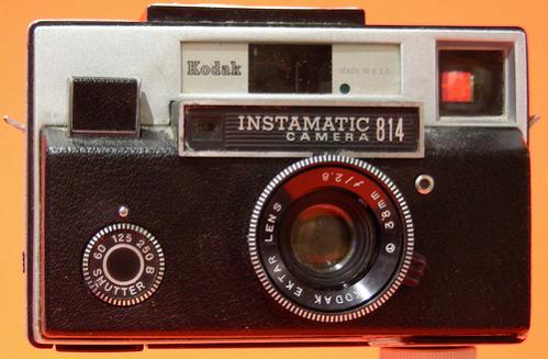 Name:  814.jpg
Views: 76
Size:  30.1 KB