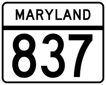 Name:  837.jpg
Views: 106
Size:  16.6 KB