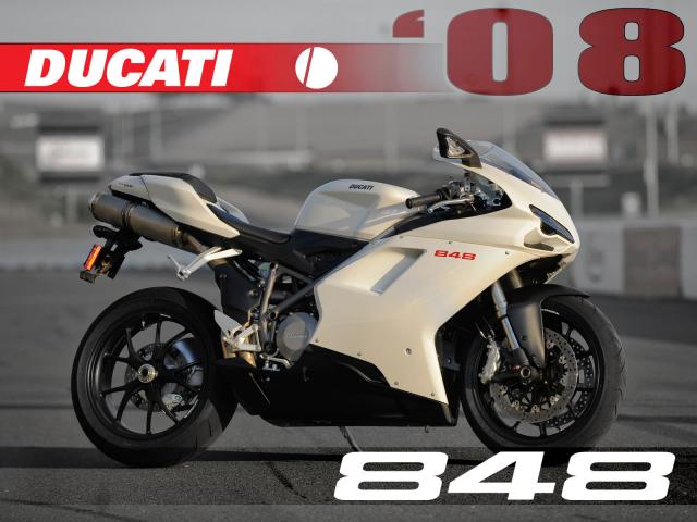 Name:  848.jpg
Views: 119
Size:  44.8 KB