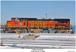 Name:  862.jpg
Views: 65
Size:  11.3 KB