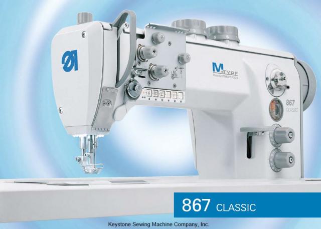 Name:  867.jpg
Views: 85
Size:  29.9 KB