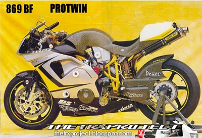 Name:  TheTRXproject_869BF_ProTwin.jpg
Views: 62
Size:  49.2 KB