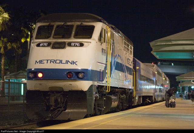 Name:  876.jpg
Views: 125
Size:  40.6 KB