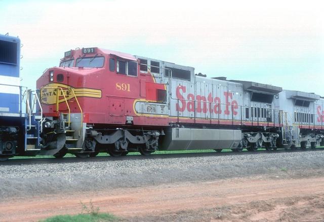 Name:  891.jpg
Views: 58
Size:  44.7 KB