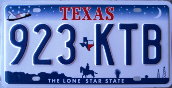 Name:  tx923ktb.jpg
Views: 71
Size:  89.8 KB