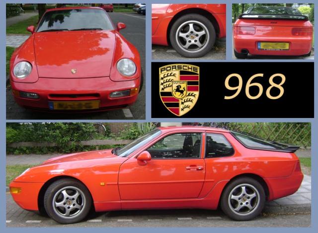 Name:  Porsche968.jpg
Views: 59
Size:  54.8 KB