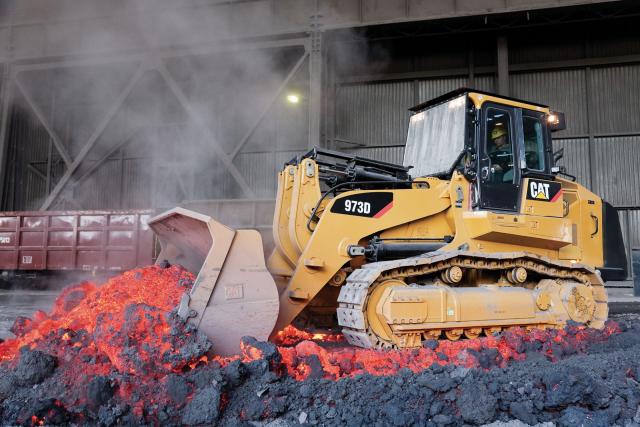 Name:  Cat-973D-Track-Loader-Side.jpg
Views: 82
Size:  53.8 KB