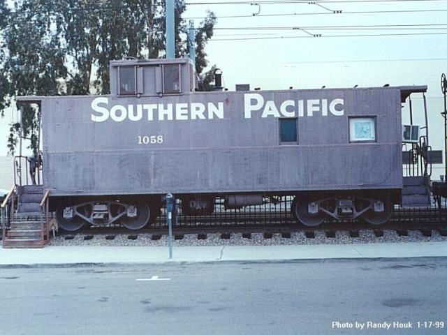 Name:  1058.jpg
Views: 58
Size:  54.3 KB