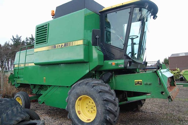 Name:  1177.jpg
Views: 78
Size:  72.2 KB