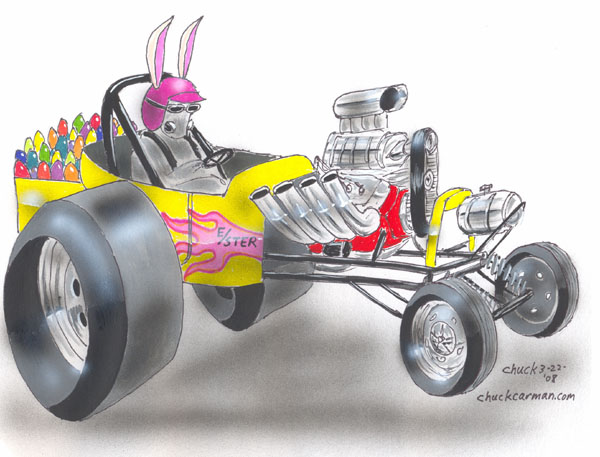 Name:  easter08.jpg
Views: 176
Size:  68.9 KB