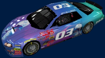 Name:  03CamaroSS.jpg
Views: 180
Size:  46.7 KB