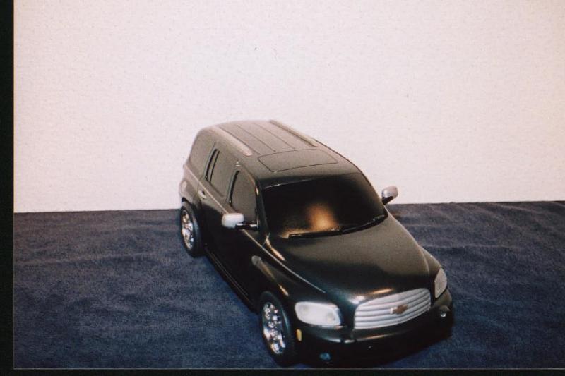 Road Ripper Contest ???-road-ripper.jpg