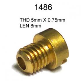 Name:  1486.jpg
Views: 56
Size:  9.5 KB