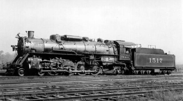 Name:  1517.jpg
Views: 169
Size:  37.3 KB