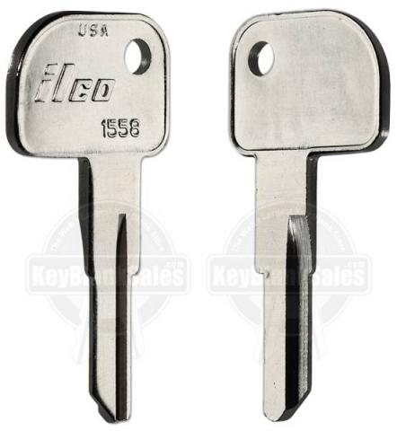 Name:  1558.jpg
Views: 83
Size:  21.9 KB