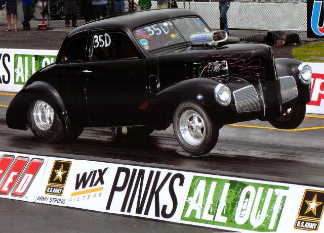 Name:  Studebaker champion pic for airlift .jpg
Views: 82
Size:  64.7 KB