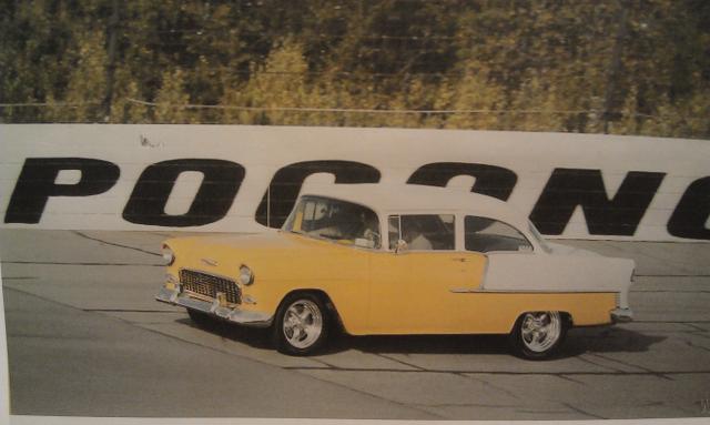 Name:  IMAG0351.jpg
Views: 76
Size:  31.8 KB