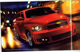 Name:  imagesCAE3UJ9B.jpg
Views: 84
Size:  10.2 KB