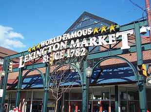 Name:  Screen Shot 2012-07-10 at 4.15.50 PM.png
Views: 89
Size:  156.1 KB