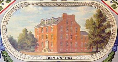 Name:  Screen Shot 2012-07-10 at 5.21.32 PM.png
Views: 133
Size:  187.3 KB