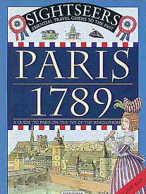 Name:  Screen Shot 2012-07-12 at 1.11.52 PM.png
Views: 117
Size:  129.1 KB