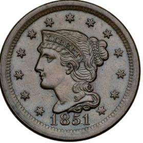 Name:  Screen Shot 2012-08-05 at 11.33.17 PM.jpg
Views: 67
Size:  16.1 KB