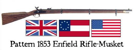 Name:  Screen Shot 2012-08-05 at 11.38.28 PM.jpg
Views: 84
Size:  18.5 KB