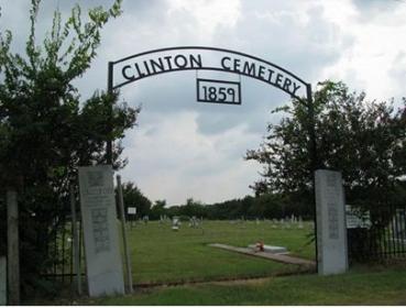 Name:  Screen Shot 2012-08-12 at 6.02.41 AM.jpg
Views: 61
Size:  19.2 KB