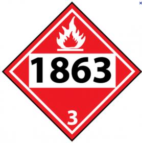 Name:  Screen Shot 2012-08-13 at 10.33.07 AM.jpg
Views: 83
Size:  14.4 KB