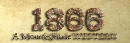 Name:  Screen Shot 2012-08-13 at 10.45.04 PM.jpg
Views: 70
Size:  12.6 KB