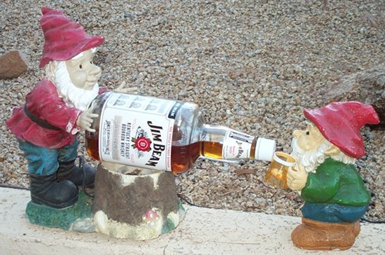 Name:  stubby&friend 003.jpg
Views: 122
Size:  93.7 KB