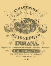 Name:  Screen Shot 2012-08-21 at 10.02.50 AM.jpg
Views: 52
Size:  11.9 KB