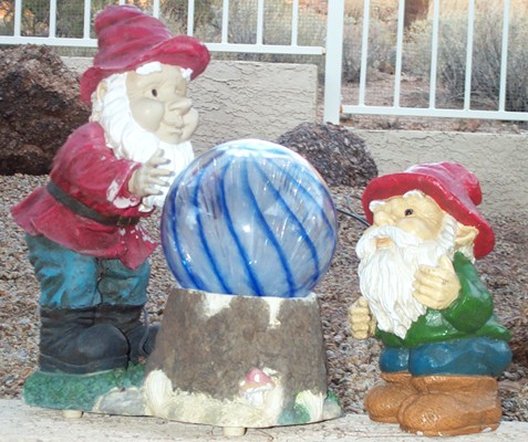 Name:  stubby&friend 004.jpg
Views: 134
Size:  77.1 KB