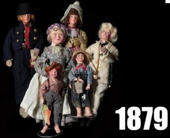 Name:  Screen Shot 2012-08-22 at 4.28.56 AM.jpg
Views: 118
Size:  15.6 KB