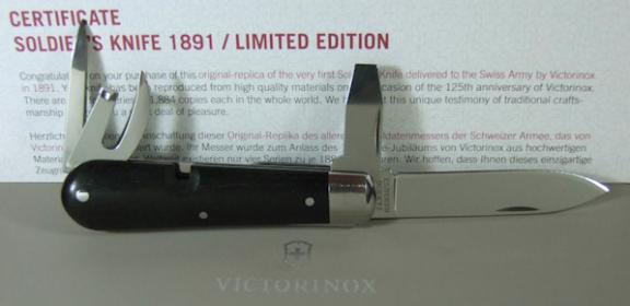 Name:  Screen Shot 2012-08-30 at 10.42.55 AM.jpg
Views: 131
Size:  17.9 KB