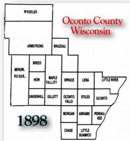 Name:  Screen Shot 2012-09-02 at 11.21.57 PM.jpg
Views: 56
Size:  13.3 KB