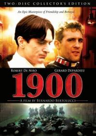 Name:  Screen Shot 2012-09-03 at 7.31.01 AM.jpg
Views: 50
Size:  14.3 KB